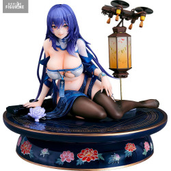 Girls Frontline - Figurine...