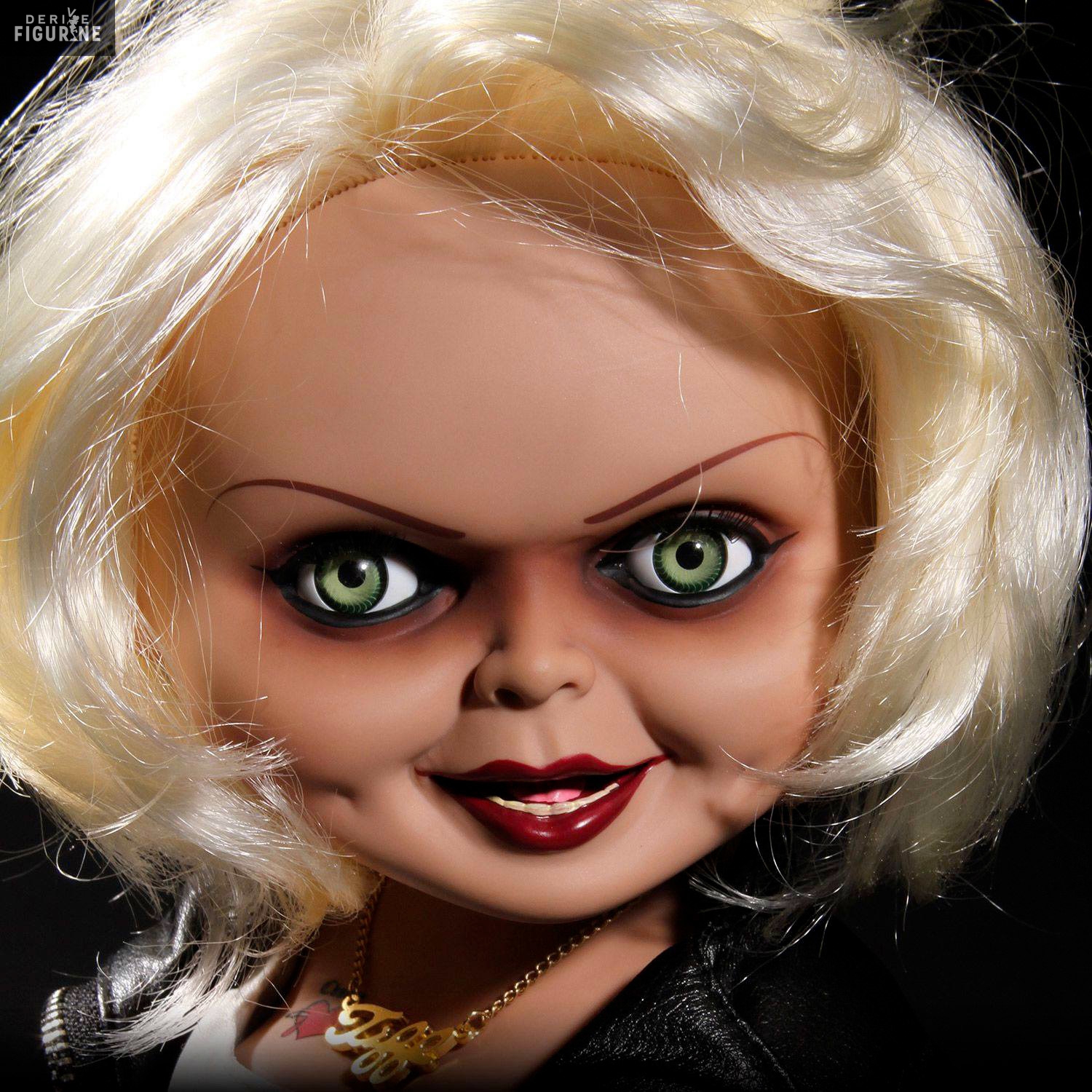 Dankan Mello ドリームラッシュ BRIDE OF CHUCKY Dankan Mello ドリームラッシュ BRIDE OF CHUCKY Dream Rush CHILD'S