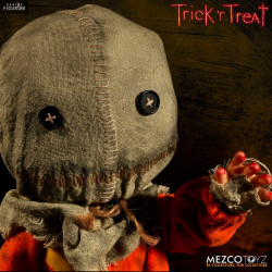 Trick 'r Treat - Sam...