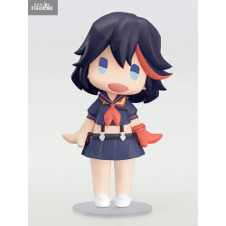 Kill la Kill - Ryuko Matoi...