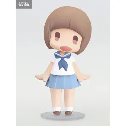 Kill la Kill - Figurine...