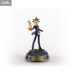 PREORDER - Yu-Gi-Oh! - Yami...