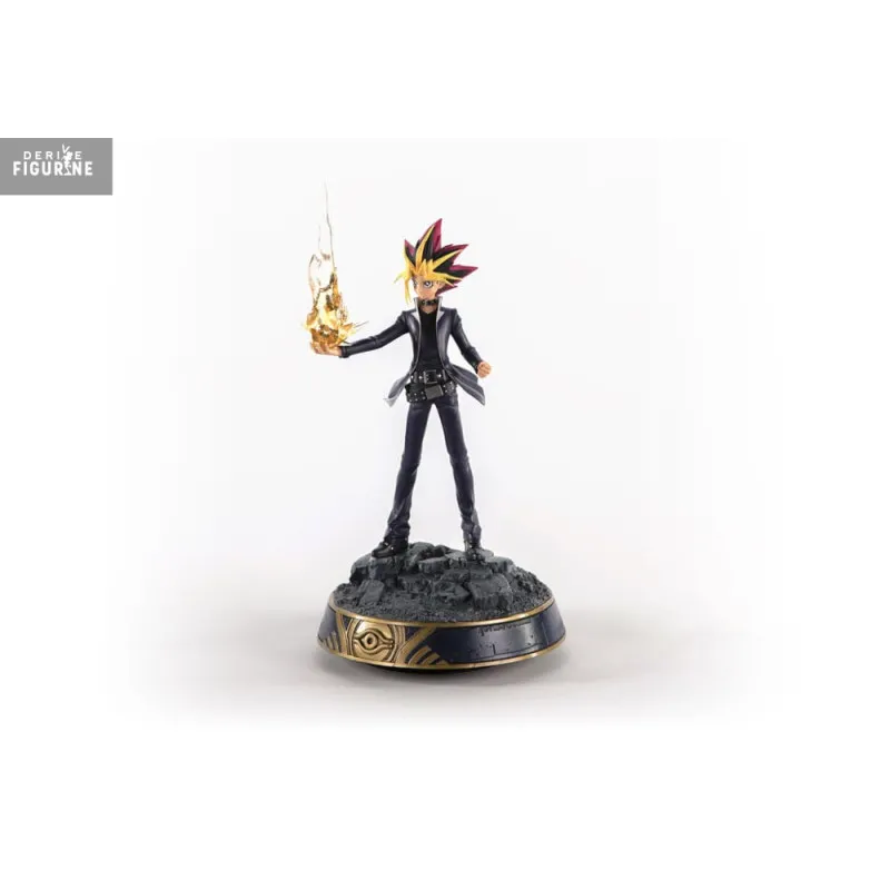 PRÉCOMMANDE - Yu-Gi-Oh! -...