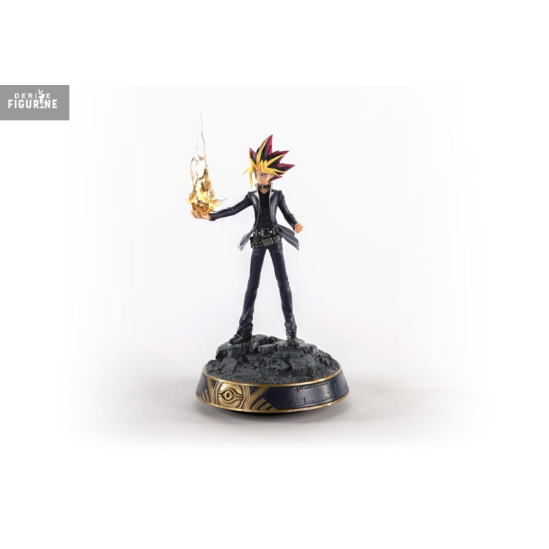 PREORDER - Yu-Gi-Oh! - Yami...