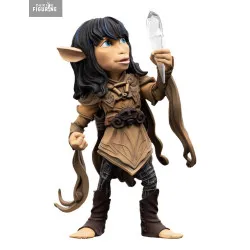 Dark Crystal - Figurine Jen...