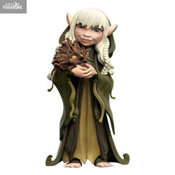 Dark Crystal - Kira The...