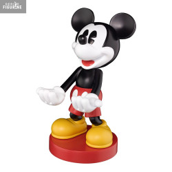 Disney - Mickey Mouse...