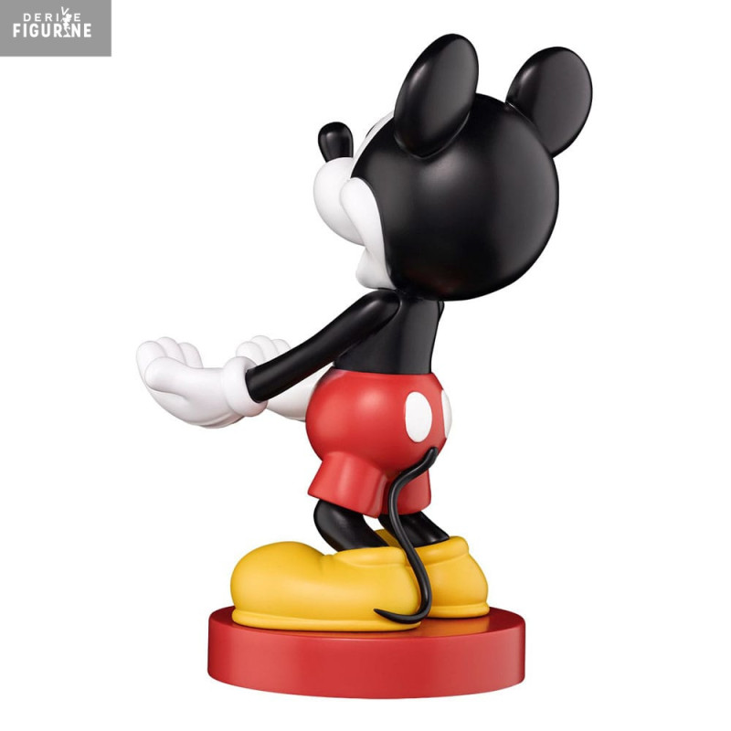 Disney - Figurine Mickey...