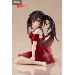 Date A Live V - Figurine...