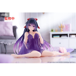 Date A Live V - Figurine...