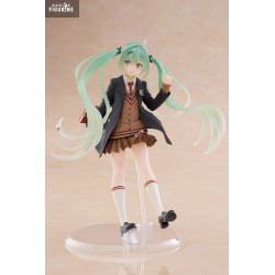 Vocaloid - Hatsune Miku...