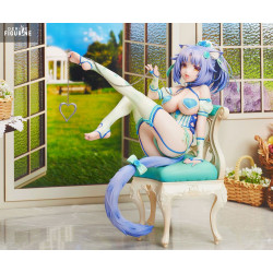 Nekopara - Cinnamon figure