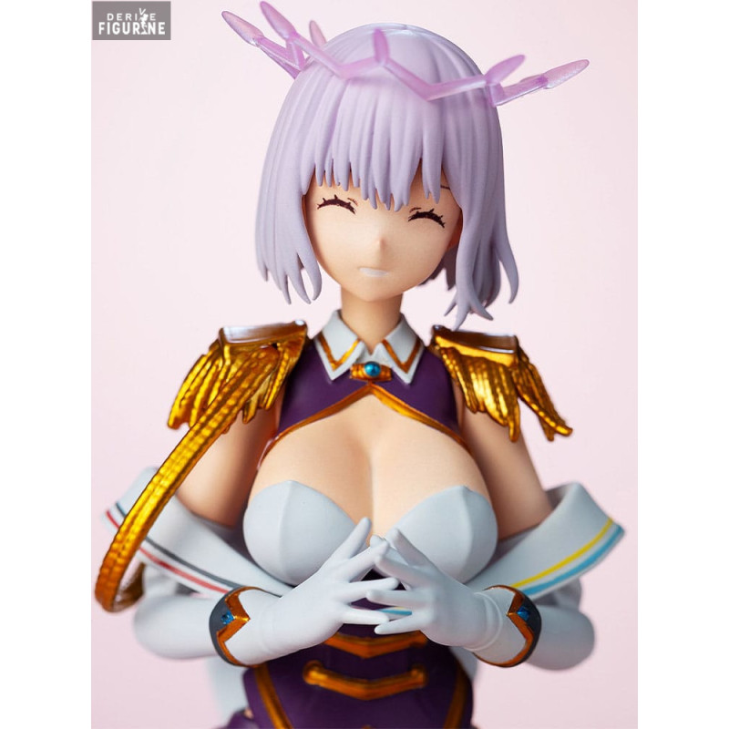 Gridman Universe - Figurine...