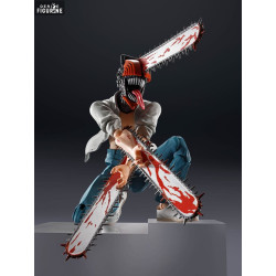 Chainsaw Man - Figure...