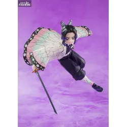 Demon Slayer: Kimetsu no...