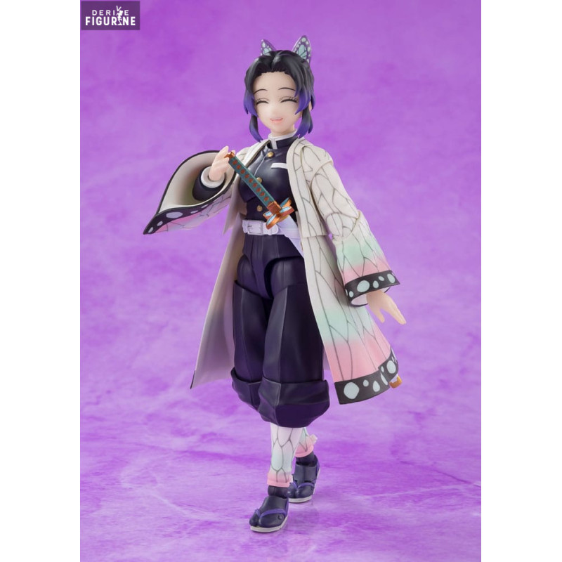 Demon Slayer: Kimetsu no...