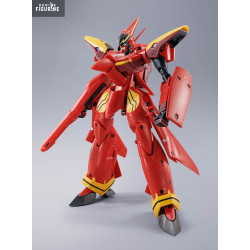 PREORDER - Macross 7 -...