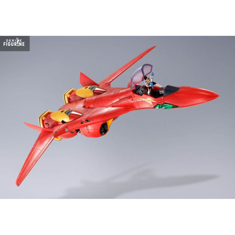 PREORDER - Macross 7 -...