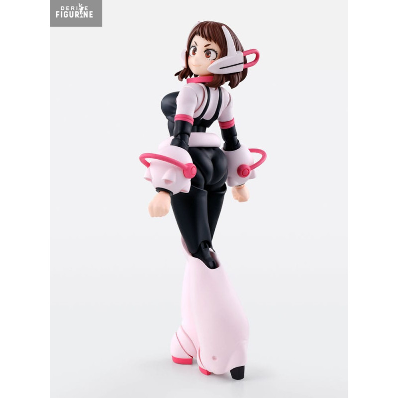 My Hero Academia - Ochaco...