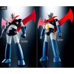 Mazinger - Figurine au...