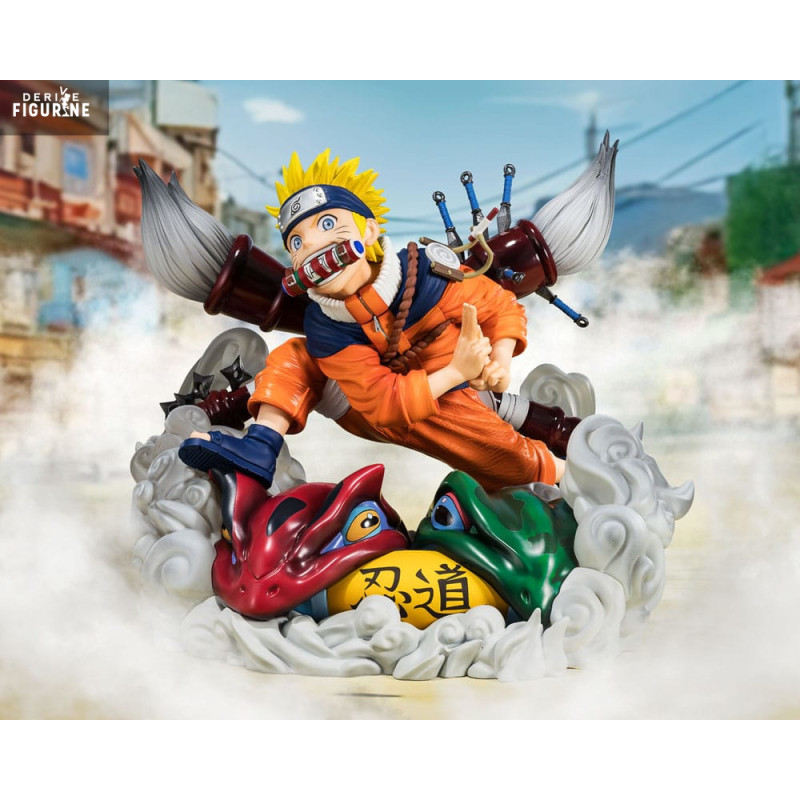 NARUTO 全72巻セット + おまけ4点 NARUTO ーナルトー 全72巻＋2巻 72冊セット(抜け巻あり)