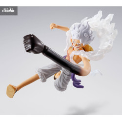 ONE PIECEフィギュア ５個セット ワンピース ワールドコレクタブルフィギュア 〜ONE PIECE FILM Z