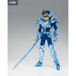 PRÉCOMMANDE - Saint Seiya -...