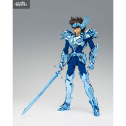 PREORDER - Saint Seiya -...