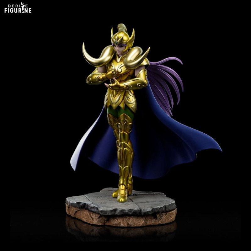 Saint Seiya - Figurine...