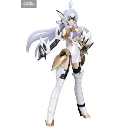 Xenosaga - Figurine Kos-Mos...