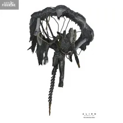 Alien: Romulus - Figurine...