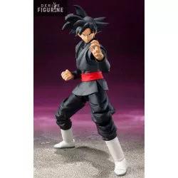 Dragon Ball Super -...