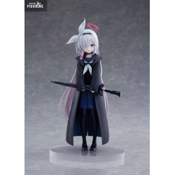 Blue Archive - Figurine Plana