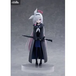 Blue Archive - Plana figure