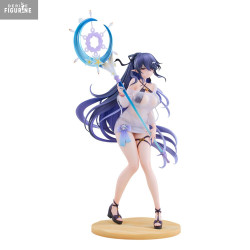 Epic Seven - Eda figure,...