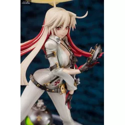 Guilty Gear Xrd Revelator -...