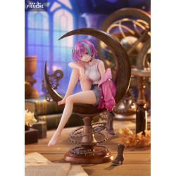 Parquet - Figurine Ibaraki...