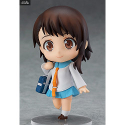 Nisekoi - Onodera Kosaki...