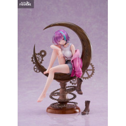 Parquet - Figurine Ibaraki...