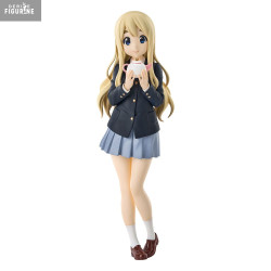 K-ON! - Tsumugi Kotobuki...
