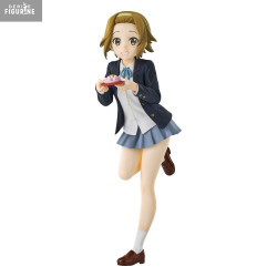 K-ON! - Ritsu Tainaka...
