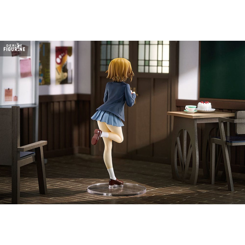 K-ON! - Ritsu Tainaka...