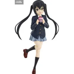 K-ON! - Figurine Azusa...