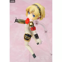 Persona 3 - Figurine Aigis,...