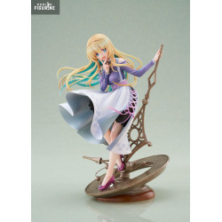 Parquet - Figurine Kido...