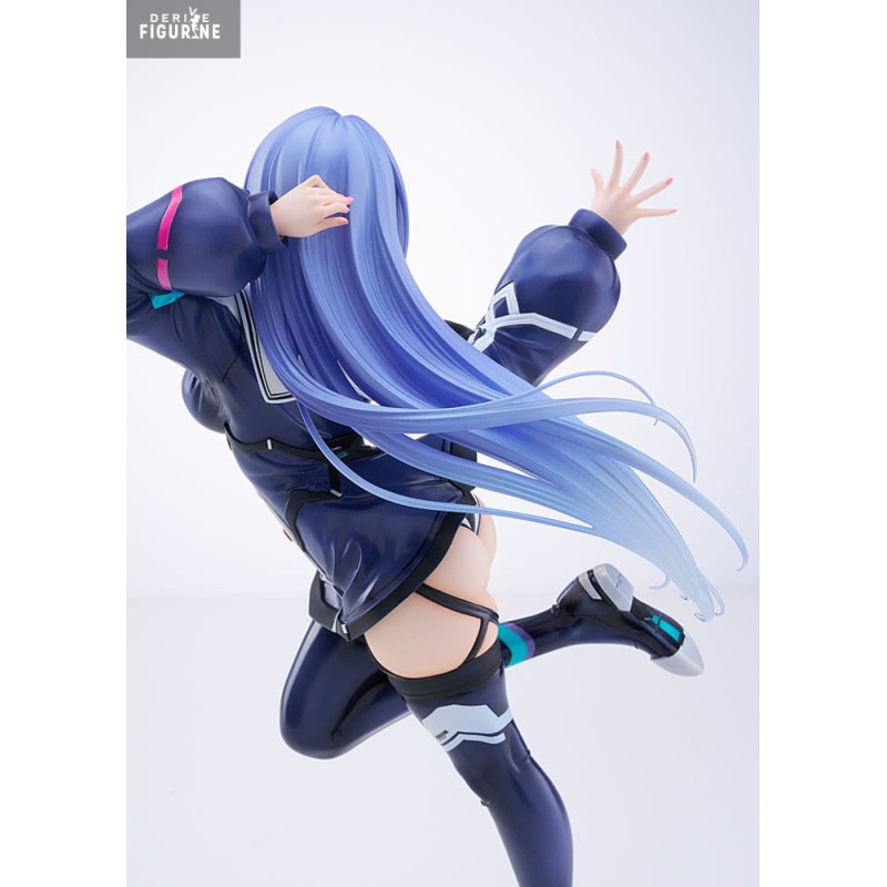 Vtuber - Figurine Etra,...