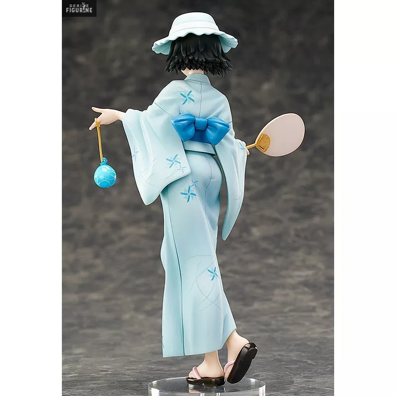 Steins Gate - Figurine...