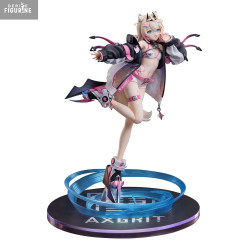 Hololive Production -...