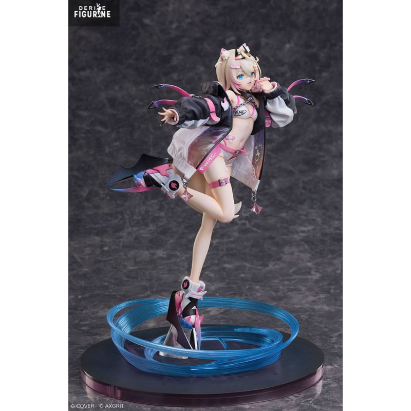 Hololive Production -...