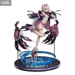 Hololive Production -...